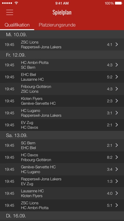 HockeyInfo