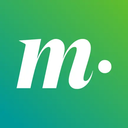 Morning Briefing Читы