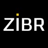 ZIBR