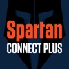 Spartan Connect Plus icon