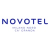 Novotel Milano Nord Ca Granda - iPadアプリ