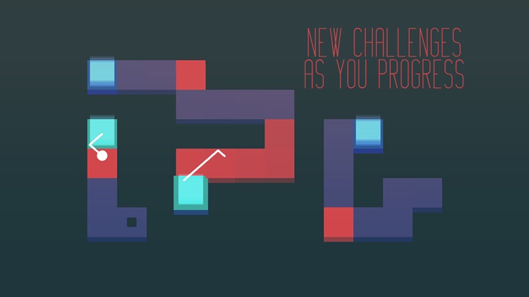 Incidence screenshot-3