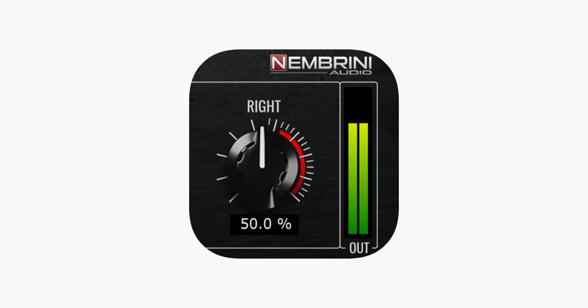 ‎Doubler on the App Store