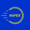 NAFEX Bahrain - NATIONAL FINANCE AND EXCHANGE CO. W.L.L.