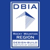 DBIA Rocky Mountain App