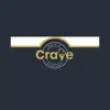 Similar Crave Deli & Desserts Apps