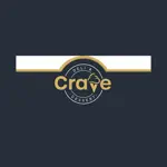 Crave Deli & Desserts App Contact