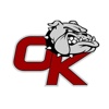 Okanogan School District