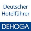 Deutscher Hotelführer icon