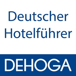 Deutscher Hotelführer