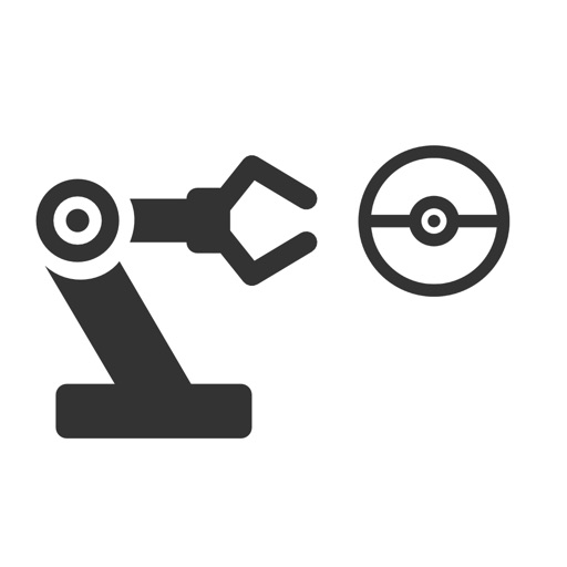 Poke Sniper - Best tools for Pokemon Go Icon