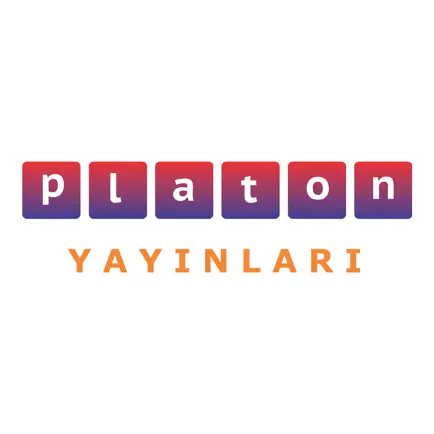 Platon Video Çözüm Читы