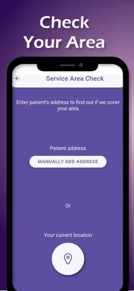 Game screenshot Dial-A-Doctor hack