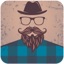Men Makeup- Dress,Beard,Hairstyles For Man