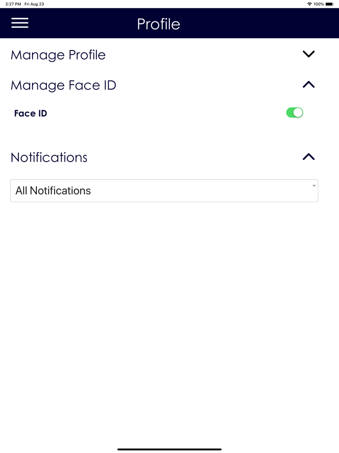 British School St Petersburg