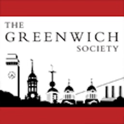 The Greenwich Society