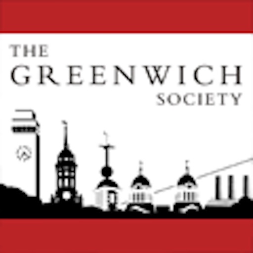 The Greenwich Society