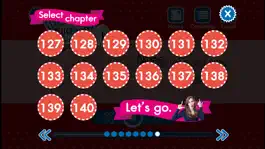Game screenshot พูดได้ พูดคล่อง ภาษาอังกฤษ hack