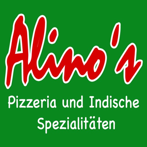 Pizzeria Alino's