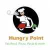 Hungry Point Gadebusch, Lübeck problems & troubleshooting and solutions