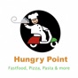 Hungry Point Gadebusch, Lübeck app download
