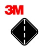 3M™ Tech Central - iPadアプリ