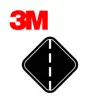 3M™ Tech Central negative reviews, comments