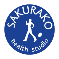 桜子健康スタジオ　公式アプリ