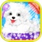 Dog Pet Daycare - Dogs Game For Kids