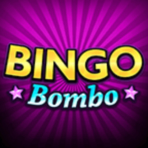 Bingo Bombo