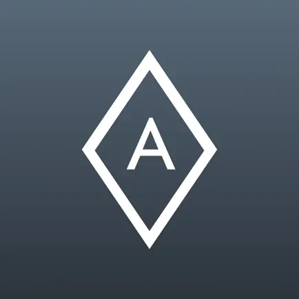 Anaconda Cut Residents Читы