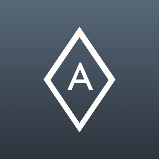 Anaconda Cut Residents