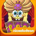 SpongeBob's Game Frenzy App Positive Reviews