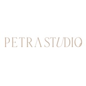 PETRA STUDIO