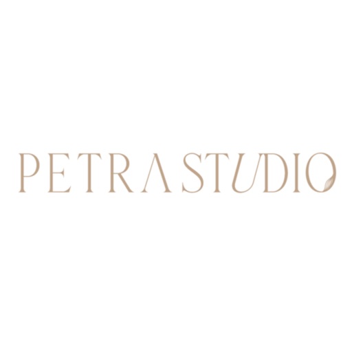 PETRA STUDIO icon