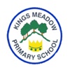 Kings Meadow Primary School