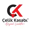 Çelik Kasabı App Delete