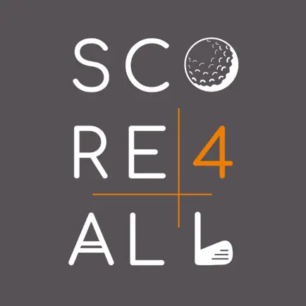 SCORE4ALL Cheats