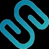 تحسين | Tahseen icon