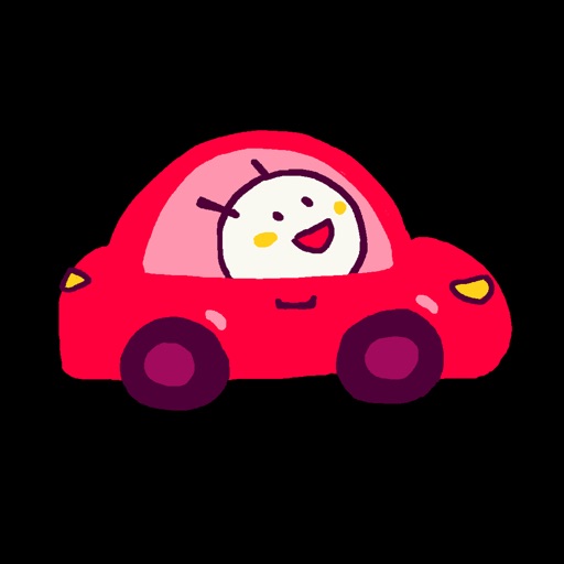 I'm Froach! - AppWisp.com