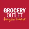 Similar Grocery Outlet Bargain Market Apps