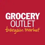 Grocery Outlet Bargain Market App Negative Reviews