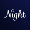 Goodnight - Sleep Stories icon