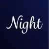 Goodnight - Sleep Stories App Feedback