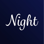 Download Goodnight - Sleep Stories app