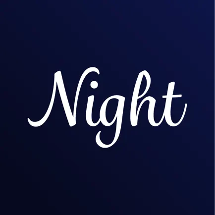 Goodnight - Sleep Stories Cheats