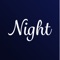 Icon Goodnight - Sleep Stories