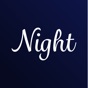Goodnight - Sleep Stories app download