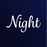 Get Goodnight - Sleep Stories for iOS, iPhone, iPad Aso Report