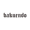 bakuendo　公式アプリ